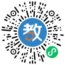 �ɶ��Мؽ��^�����׃��@