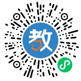 ˇ�g(sh��)�m�ك����g(sh��)����