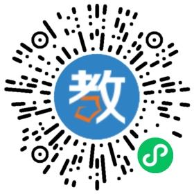 �����뮀���������Ƽ����޹�˾�����ֹ�˾