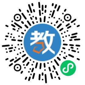 �����Еr�е�Դ�Ļ��������޹�˾