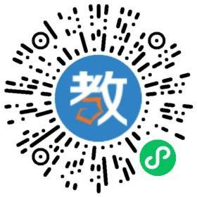 ����Ʒ�ƽ�����Ϣ���g���޹�˾