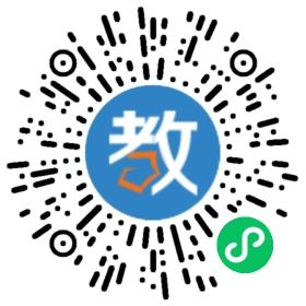 �ƌW����Ͷ�Y�lչ���޹�˾