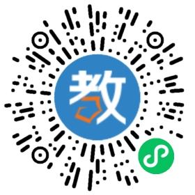 ����һ�Q�WУ