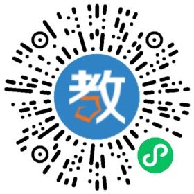 �����в�܎�Ļ��������޹�˾