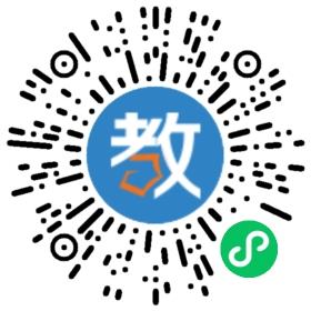 �����ý̎�