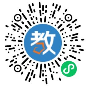 �V��׿Խ������Ӗ����