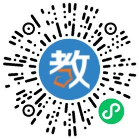 �|�����݌WУ