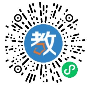 �����A�u(y��)�یW(xu��)�����Ƽ����޹�˾