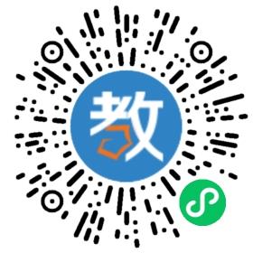 �V�|�|��������F