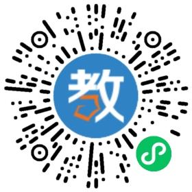 �Ϻ����J������Ϣ��ԃ���޹�˾�V�ݷֹ�˾