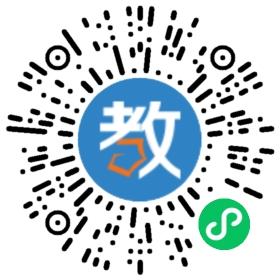 ���u���н���