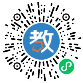 ���ژ����Ļ��lչ���޹�˾