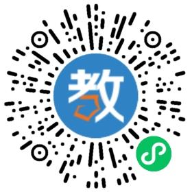 ���ɇ��H�������F