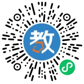 �ό��߲������������޹�˾