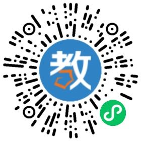 ���Kʡ̫�}�еȌ��I�WУ