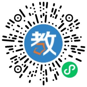 ���_�����ˇ�g(sh��)��Ӗ����