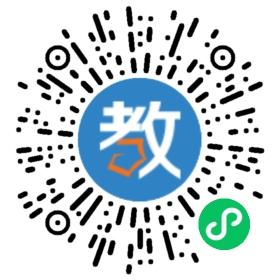 �����������޹�˾