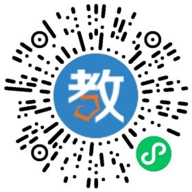 ��h�ý̎������������޹�˾