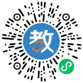 �����о�����Ӗ���޹�˾