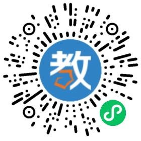 �V�|ʡ��ɽ�ЌW���ǽ�����ԃ���޹�˾