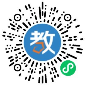 ���ݹĘǃ�һ������Ӗ����