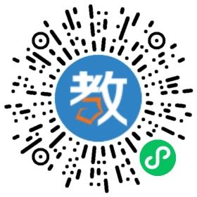 �ɶ��в������YԴ����޹�˾