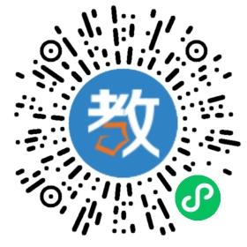 ���ǽ�����Ӗ(x��n)����