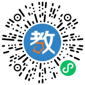 ���u�I���WԺ�������W��