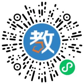 �L(zh��ng)ɳ�����I(y��)���g(sh��)��Ӗ(x��n)�W(xu��)У