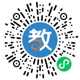 �������׶������Ƽ����޹�˾