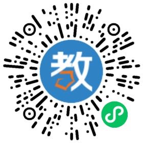 ȫ���ӷ��m̽��ʽ��̙C��