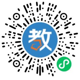 ˹���ؽ���