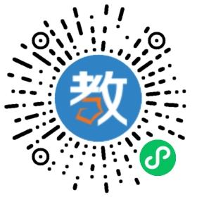 ������A��Ӗ����