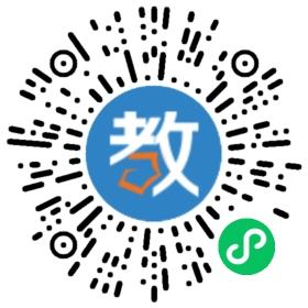 �옷С���н�����