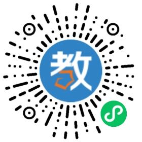 ����������Ļ��������޹�˾