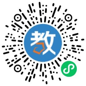 ��خ�^����WУ