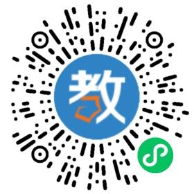 �B�T�������