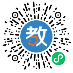 ��ɽ��ˮ�J����(sh��)�(y��n)�׃��@