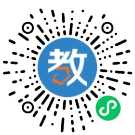 ӡ�ĕ�(sh��)����