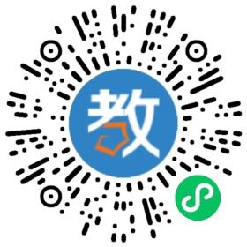 �ʖ|�W��˼��Ӗ����