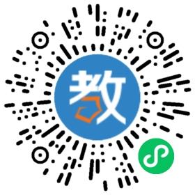 �����N����W����С�W