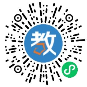 ����ؐ�����g��Ӗ�WУ