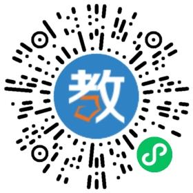 ���Ͻ���