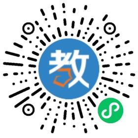 �Ϻ��Ќ��WУ��������