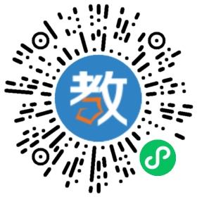 ��ɽ���ʼ�������ԃ���޹�˾