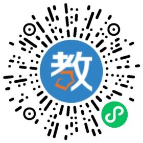 �������ɶ������Ƽ����޹�˾