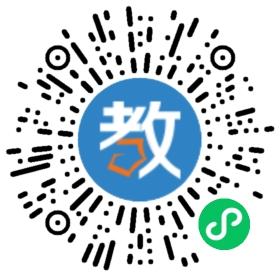 �����W(w��ng)��Ӌ��C�W(w��ng)�j(lu��)���޹�˾