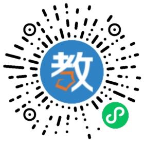 ���H�n�Z�W(xu��)У