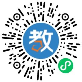 �V���ЅR׿������ԃ���޹�˾