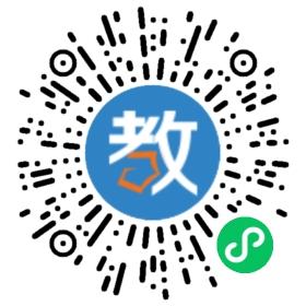 �����Њ^�_�I���g�WУ